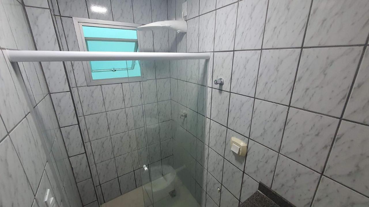 Apto 2 Quartos I 2 Banheiros I Guarapari I Por Do Sol I Wi-Fi Apartment Екстериор снимка