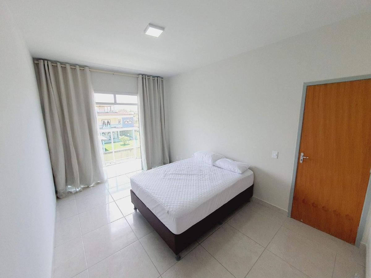 Apto 2 Quartos I 2 Banheiros I Guarapari I Por Do Sol I Wi-Fi Apartment Екстериор снимка