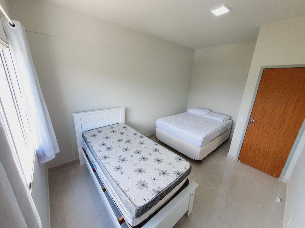 Apto 2 Quartos I 2 Banheiros I Guarapari I Por Do Sol I Wi-Fi Apartment Екстериор снимка